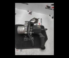 POMPA IDRAULICA SERVOSTERZO CITROEN C4 B7\\ DS4 A5 - 7