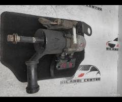 POMPA IDRAULICA SERVOSTERZO CITROEN C4 B7\\ DS4 A5 - 10