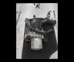 POMPA IDRAULICA SERVOSTERZO CITROEN C4 B7\\ DS4 A5 - 11
