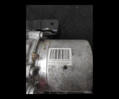 POMPA IDRAULICA SERVOSTERZO CITROEN C4 B7\\ DS4 A5 - 12