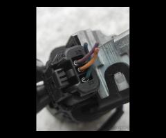 BLOCCHETTO ACCENSIONE CON CHIAVE PEUGEOT 208 96631 - 10