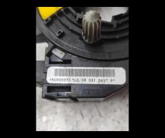 CONTATTO SPIRALATO ANELLO AIRBAG LAND ROVER RANGE - 7