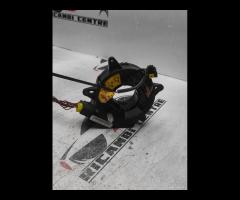 CONTATTO SPIRALATO ANELLO AIRBAG LAND ROVER RANGE - 8