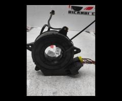 CONTATTO SPIRALATO ANELLO AIRBAG LAND ROVER RANGE - 10