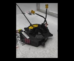 CONTATTO SPIRALATO ANELLO AIRBAG LAND ROVER RANGE - 11