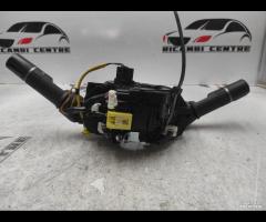 DEVIOLUCI CON CONTATTO SPIRALATO MAZDA 6 GS1R66120 - 6