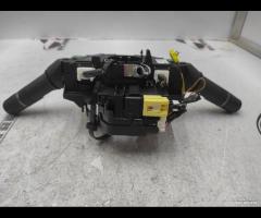 DEVIOLUCI CON CONTATTO SPIRALATO MAZDA 6 GS1R66120 - 7