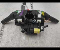 DEVIOLUCI CON CONTATTO SPIRALATO MAZDA 6 GS1R66120 - 8