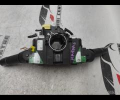 DEVIOLUCI CON CONTATTO SPIRALATO MAZDA 6 GS1R66120 - 9