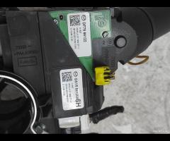 DEVIOLUCI CON CONTATTO SPIRALATO MAZDA 6 GS1R66120 - 10