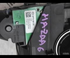 DEVIOLUCI CON CONTATTO SPIRALATO MAZDA 6 GS1R66120 - 11