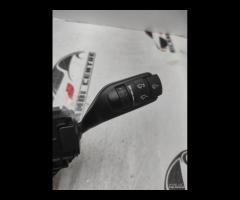 DEVIOLUCI CON CONTATTO SPIRALATO FORD TRANSIT 6C1T