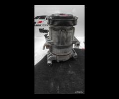COMPRESSORE ARIA CONDIZIONATA KIA CEED E200-EB9AA - 7