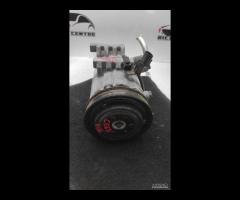COMPRESSORE ARIA CONDIZIONATA KIA CEED E200-EB9AA - 8