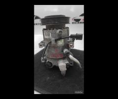 COMPRESSORE ARIA CONDIZIONATA KIA CEED E200-EB9AA - 10