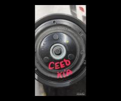COMPRESSORE ARIA CONDIZIONATA KIA CEED E200-EB9AA - 12
