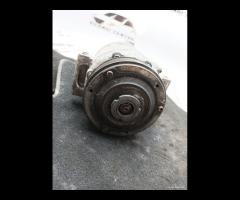 COMPRESSORE ARIA CONDIZIONATA VW/AUDI/SEAT/SKODA 1 - 8