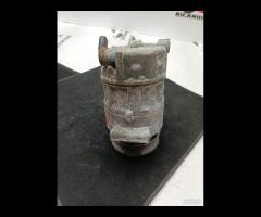 COMPRESSORE ARIA CONDIZIONATA VW/AUDI/SEAT/SKODA 1 - 9