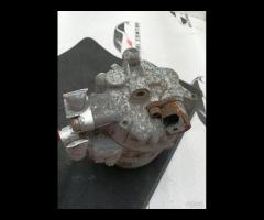 COMPRESSORE ARIA CONDIZIONATA VW/AUDI/SEAT/SKODA 1 - 10