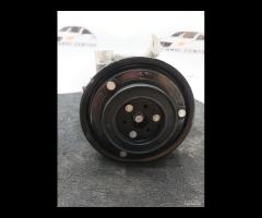 COMPRESSORE ARIA CONDIZIONATA MAZDA 6 Z0010923A 00 - 8