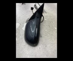 SPECCHIETTO RETROVISORE DX AUDI A5 COUPE 2010 COLO - 6