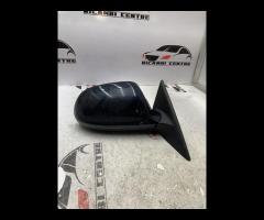 SPECCHIETTO RETROVISORE REQIUDIBILE DX AUDI A5 COU