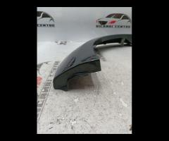 MODANATURA GRIGLIA POSTERIORE SINISTRA LAND ROVER - 8