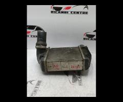 RADIATORE INTERCOOLER AUDI A6 C6 2.0 TDI 2004-2011 - 6