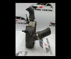 RADIATORE INTERCOOLER AUDI A6 C6 2.0 TDI 2004-2011 - 8