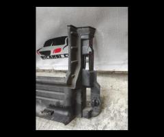 STAFFA DARIA ANTERIORE SINISTRA VOLVO V40 (525) 31 - 6