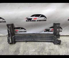 STAFFA DARIA ANTERIORE SINISTRA VOLVO V40 (525) 31 - 7