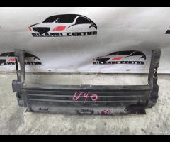 STAFFA DARIA ANTERIORE SINISTRA VOLVO V40 (525) 31 - 8