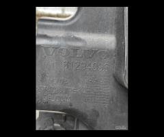 STAFFA DARIA ANTERIORE SINISTRA VOLVO V40 (525) 31 - 9