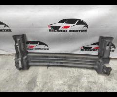 STAFFA DARIA ANTERIORE SINISTRA VOLVO V40 (525) 31 - 10