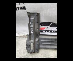 STAFFA DARIA ANTERIORE SINISTRA VOLVO V40 (525) 31 - 11