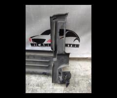 STAFFA DARIA ANTERIORE SINISTRA VOLVO V40 (525) 31 - 12