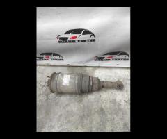 AMMORTIZZATORE SOSPENSIONE POSTERIORE SX RANGE ROV