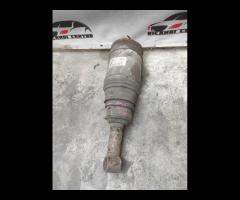 AMMORTIZZATORE SOSPENSIONE POSTERIORE SX RANGE ROV