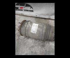 AMMORTIZZATORE SOSPENSIONE POSTERIORE SX RANGE ROV - 6