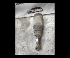 AMMORTIZZATORE SOSPENSIONE POSTERIORE SX RANGE ROV - 7