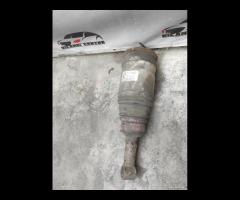 AMMORTIZZATORE SOSPENSIONE POSTERIORE SX RANGE ROV - 8