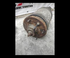 AMMORTIZZATORE SOSPENSIONE POSTERIORE SX RANGE ROV - 10