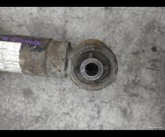 AMMORTIZZATORE SOSPENSIONE POSTERIORE SX RANGE ROV - 11