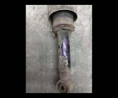 AMMORTIZZATORI ANTERIORE DX \\ SX LAND ROVER RANGE - 7