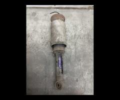 AMMORTIZZATORI ANTERIORE DX \\ SX LAND ROVER RANGE - 8