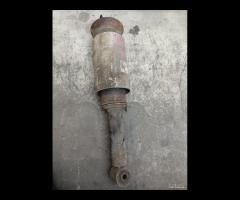 AMMORTIZZATORI ANTERIORE DX \\ SX LAND ROVER RANGE - 9