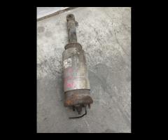 AMMORTIZZATORI ANTERIORE DX \\ SX LAND ROVER RANGE - 10