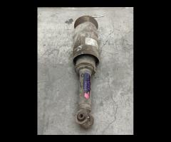 AMMORTIZZATORI ANTERIORE DX \\ SX LAND ROVER RANGE