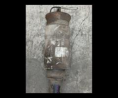 AMMORTIZZATORI ANTERIORE DX \\ SX LAND ROVER RANGE