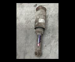 AMMORTIZZATORI ANTERIORE DX \\ SX LAND ROVER RANGE